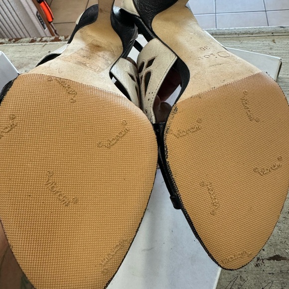 Dior Women’s Heels - Picture 6 of 9